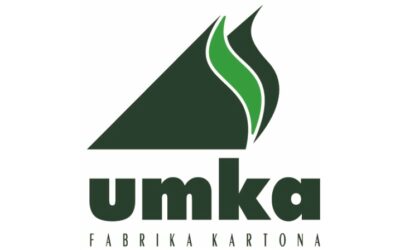 ИНТЕГРАЦИЯ ЛИНИИ ПО ПРОИЗВОДСТВУ ПОДДОНОВ