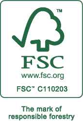 fsc_logo