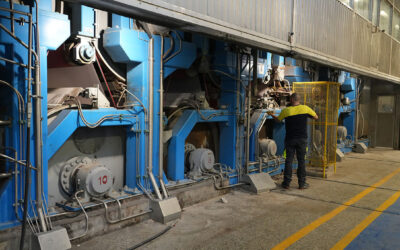 Umka Factory führt zusätzliche Vergütung für Nachtarbeit ein