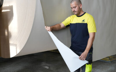 Fabrika kartona Umka dobila integrisanu dozvolu za zaštitu životne sredine (IPPC)